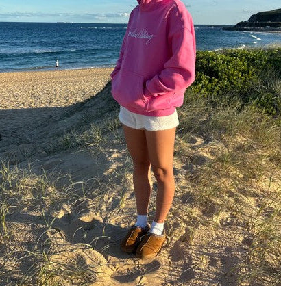 Original Sureline Hoodie
