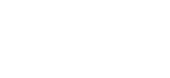 Sureline Clothing