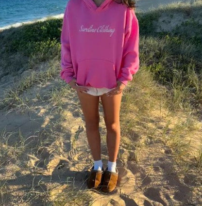 Original Sureline Hoodie